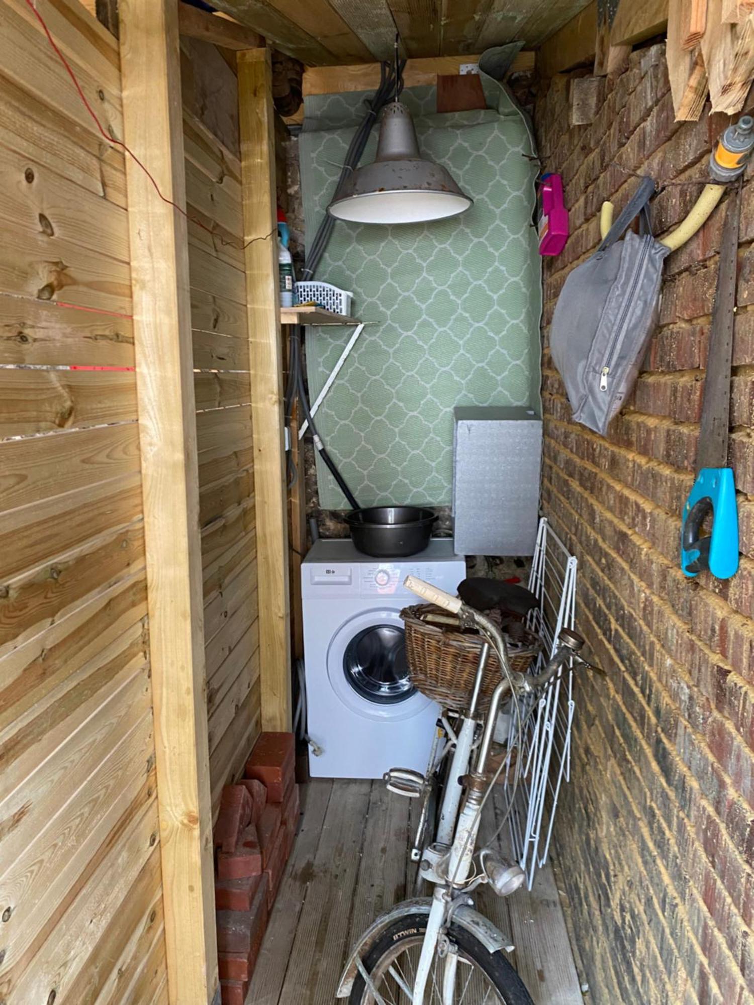 Yport, Maison De Pecheur Avec Jolie Terrasse. Exterior foto